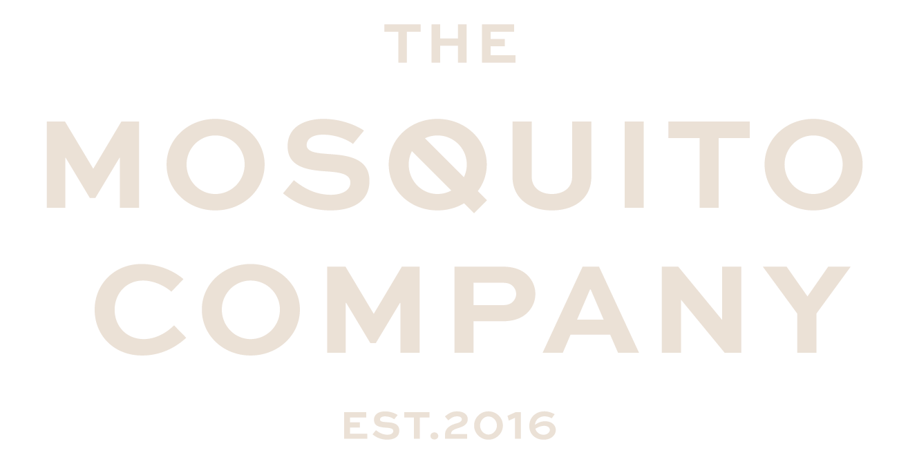 The Mosquito Company 